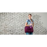 Vuch Elvina Wine | Eponuda.ba