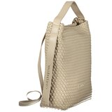  Torba Valentino za žene boje bež | shoptok.hr
