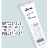 Nioxin Density Defend Hair Thickening Gel gel za učvršćivanje i oblik 140 ml | shoptok.hr