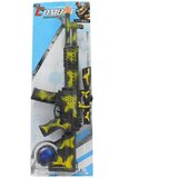 Magic Toys Puška igračka za djecu | shoptok.hr