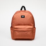 Vans VN000H4WC9J1-AUBURN Narančasta | shoptok.hr