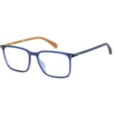 Polaroid Naočare PLD D615 PJP | Eponuda.com