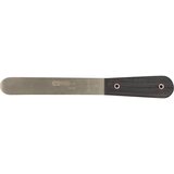 Ks Tools Spatula BRONZEplus, brez iskrenja, 260 mm | Shoptok.si