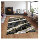 Conceptum Hypnose Tepih (120 x 180) Cg42 | Eponuda.com