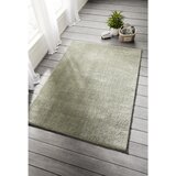Modern Living Kosmatinec Stefan 2 | Shoptok.si