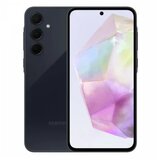 Samsung Mobitel Galaxy A35 5G 6+128GB Cijene
