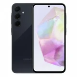 Samsung Mobitel Galaxy A35 5G 6+128GB