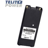  TelitPower baterija NiMH 7.2V 1650mAh Panasonic za radio stanicu ICOM BP-210 ( P-3286 ) Cene