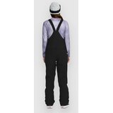 Volcom Swift Overall Bib hlace black | Shoptok.si