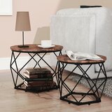 MID.YOU MIZICA, barve hrasta | Shoptok.si