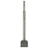 Dewalt SDS dleto 40x250mm, (21106450) | Shoptok.si
