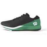 Wilson Tenis WRS334380 pisana Cene