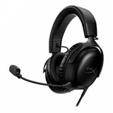 HYPER X Slušalice Cloud III | ePonuda.com