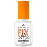 Essence Nail Glue Fix It! | shoptok.hr