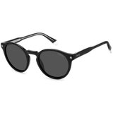 Polaroid naočale PLD 4150/S/X Black | shoptok.hr