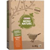 Versele-laga Gourmet Balls With Insects 6&#215;90g | ePonuda.com