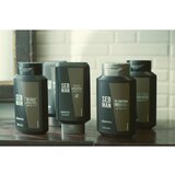 Sebastian Professional seb man the purist šampon protiv peruti 250 ml za muškarce | shoptok.hr