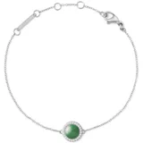 zapestnica DW00401436