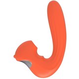 Chisa Novelties 2024 Vibrator Rabbit Chisa Kissen Kraken | Shoptok.si