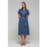 P....s....fashion Ž. haljina yybehalj031i 01 | Eponuda.com