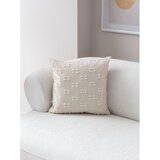 Mioli Decor Prevleka za blazino 43x43 cm Tuffet – | Shoptok.si
