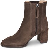 Unisa LOSUS Smeđa | shoptok.hr