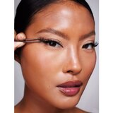 SOSU Cosmetics Hidden Agenda Lash Kit umetne trepalnice Las Vegas 1 kos | Shoptok.si