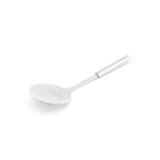 Brabantia Zajemalka z luknjami, Profile | Shoptok.si