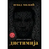 Nenad Milkić - Distimija, II izdanje