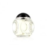 Dunhill Alfred Century Eau De Parfum 75 ml (man) Cijene