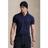Polo Ralph Lauren Pamučna polo majica Cijene