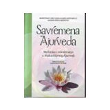 Udruženje za Ajurvedu Srbije Hari Sharma
 - Savremena ajurveda | ePonuda.com