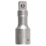 Yato YT-1341 Produžetak 3/4", 2cm Cene