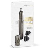 Babyliss trimer E110E | ePonuda.com