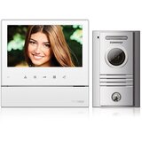 Commax CDV -70H bela / DRC -40K -različica 230Vac - | Shoptok.si