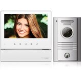 Commax CDV-70H bijeli / DRC-40K Cijene