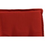 Venture Home Cushion jastuk za vrtnu stolicu s 5 položaja, crveni Slike