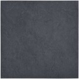 Podne daske 55 pcs Crna 5,11 m² PVC | shoptok.hr