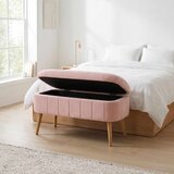 Atelier Del Sofa Taburei, Roze Cijene