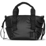 Big Star KK574014 Crna | shoptok.hr