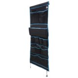 vidaXL Torba za pohranu 161 x 58.5 cm oxford | shoptok.hr