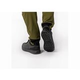  CIPELE SCOTT MTB SHR-ALP FLAT LACE dark grey-black 43 | ePonuda.com