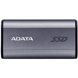 A DATA 1TB external SSD SC750 | Eponuda.ba