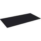 PC podloga logitech G840 ksl - black | ePonuda.com