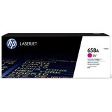  Toner HP W2003A 658A (magenta) Color Laserjet Enterprise M751n, M751dn, original | Shoptok.si