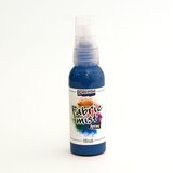  Barva za tekstil v spreju Fabric Mist 50 ml | izberite odtenek Cene