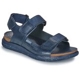 Pikolinos NIJAR M0B | shoptok.hr