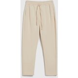 Marisse Women's Tracksuits Z-Dr-4500 L.Beige | Shoptok.si