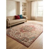 Asiatic Carpets Tepih 200x275 cm Raja – | shoptok.hr
