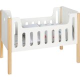 Legler Lil Doll krevetac za lutku ( L12495 ) Cene